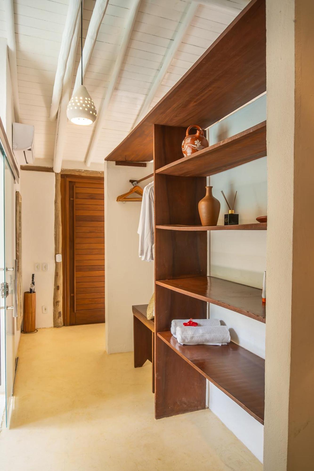 Hotel Boutique Bahia Bonita ترانكوسو المظهر الخارجي الصورة