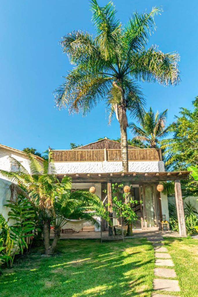Hotel Boutique Bahia Bonita ترانكوسو المظهر الخارجي الصورة