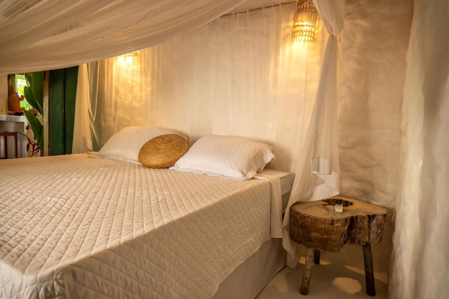 Hotel Boutique Bahia Bonita ترانكوسو المظهر الخارجي الصورة